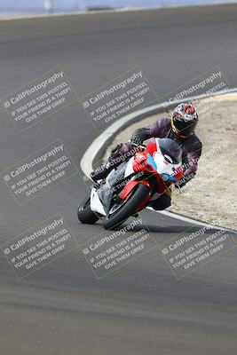 media/Mar-31-2025-Lets Ride (Mon) [[84f5dbc6bd]]/B Group/1120am (Turn 2)/
